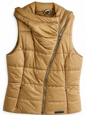 Ariat Gold Performance Jacket